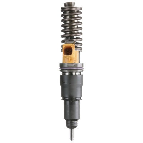 Fuel Injector Delphi EX631028