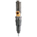 Fuel Injector Delphi EX631028