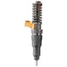 Fuel Injector Delphi EX631028