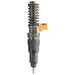 Fuel Injector Delphi EX631028