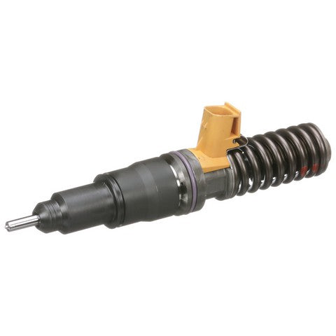 Fuel Injector Delphi EX631029
