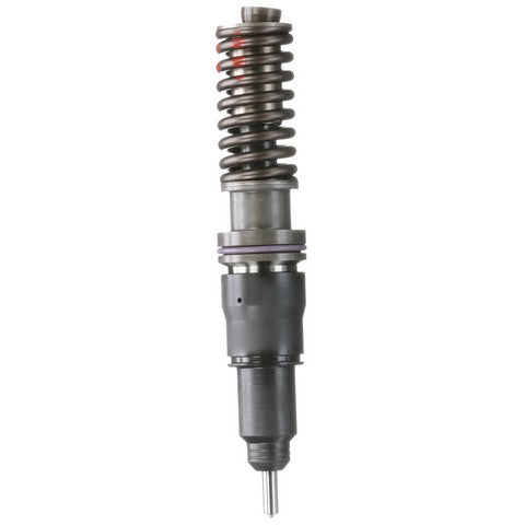 Fuel Injector Delphi EX631030