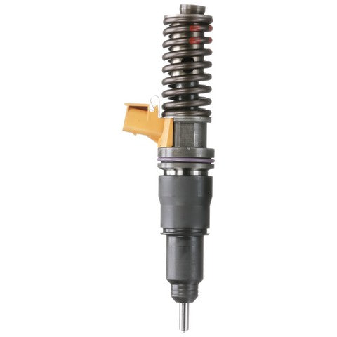 Fuel Injector Delphi EX631030