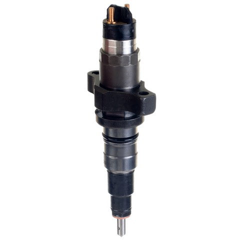 Fuel Injector Delphi EX631041