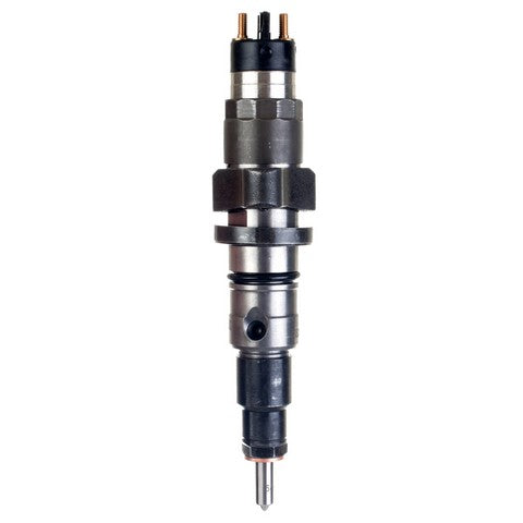 Fuel Injector Delphi EX631041