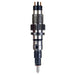 Fuel Injector Delphi EX631041