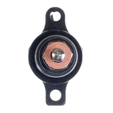 Fuel Injector Delphi EX631041