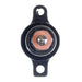 Fuel Injector Delphi EX631041