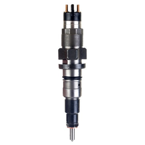 Fuel Injector Delphi EX631041