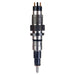 Fuel Injector Delphi EX631041