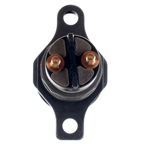 Fuel Injector Delphi EX631041