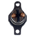Fuel Injector Delphi EX631041