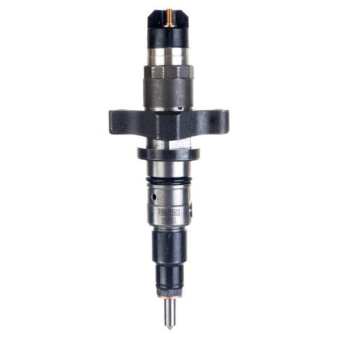 Fuel Injector Delphi EX631041