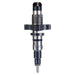 Fuel Injector Delphi EX631041
