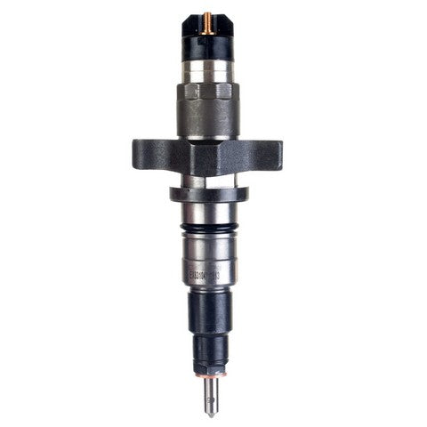 Fuel Injector Delphi EX631041