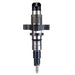 Fuel Injector Delphi EX631041