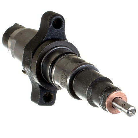 Fuel Injector Delphi EX631042