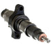 Fuel Injector Delphi EX631042