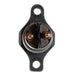 Fuel Injector Delphi EX631042