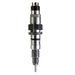 Fuel Injector Delphi EX631042