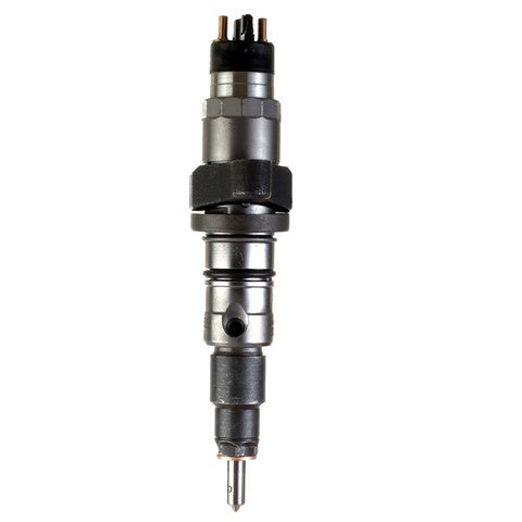 Fuel Injector Delphi EX631042