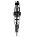 Fuel Injector Delphi EX631042