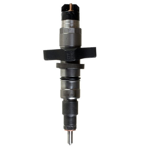Fuel Injector Delphi EX631042