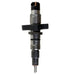 Fuel Injector Delphi EX631042