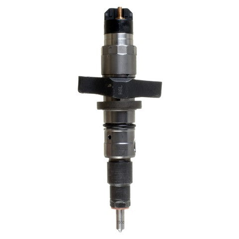 Fuel Injector Delphi EX631042