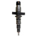 Fuel Injector Delphi EX631042