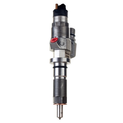 Fuel Injector Delphi EX631045