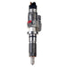 Fuel Injector Delphi EX631045