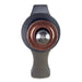 Fuel Injector Delphi EX631045