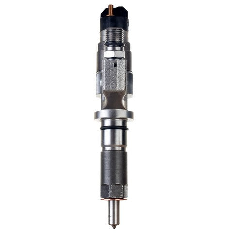 Fuel Injector Delphi EX631045