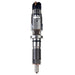 Fuel Injector Delphi EX631045
