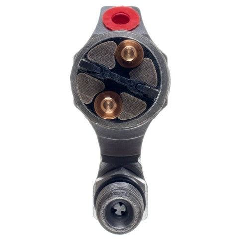 Fuel Injector Delphi EX631045