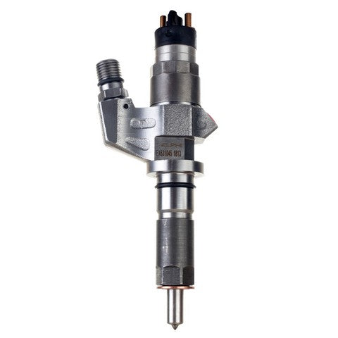 Fuel Injector Delphi EX631045
