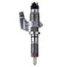 Fuel Injector Delphi EX631045