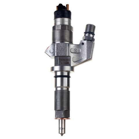Fuel Injector Delphi EX631045