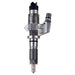 Fuel Injector Delphi EX631045
