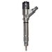 Fuel Injector Delphi EX631046