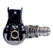 Fuel Injector Delphi EX631046