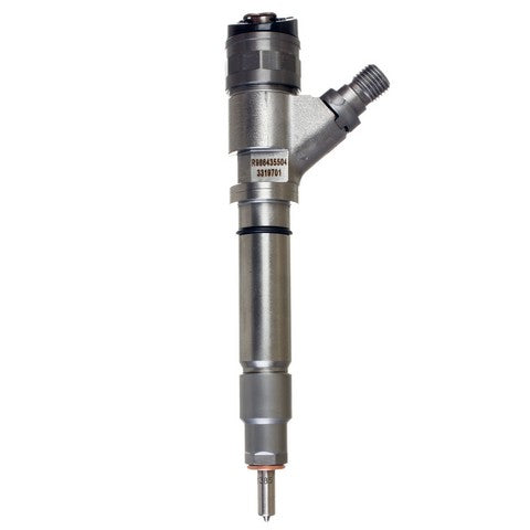 Fuel Injector Delphi EX631047