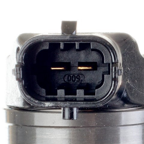 Fuel Injector Delphi EX631047