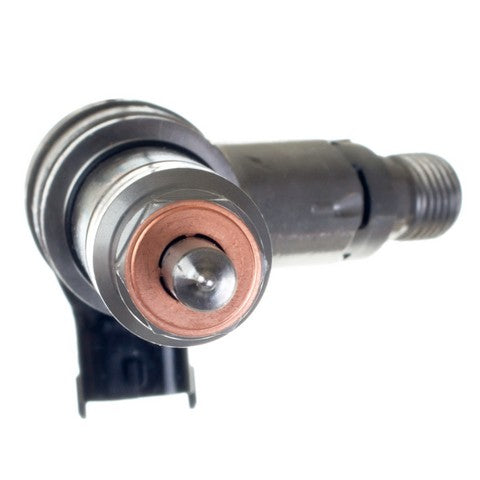 Fuel Injector Delphi EX631047