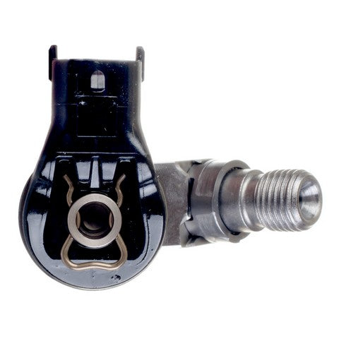 Fuel Injector Delphi EX631047