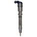 Fuel Injector Delphi EX631047