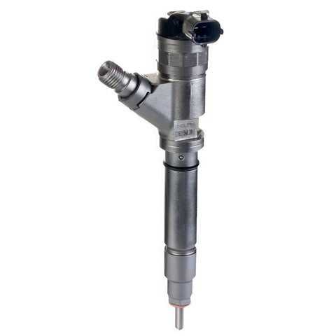 Fuel Injector Delphi EX631048