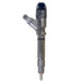 Fuel Injector Delphi EX631048