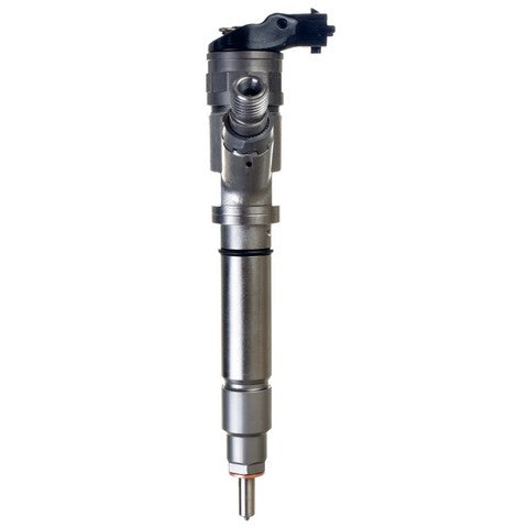 Fuel Injector Delphi EX631048
